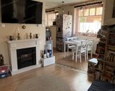 Eladó lakás Gödöllő 114 900 000 Ft