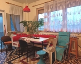 Eladó családi ház Veresegyház 88 500 000 Ft