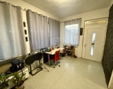 Eladó családi ház Kiskunlacháza 59 900 000 Ft