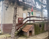 Eladó családi ház Érd 93 000 000 Ft