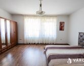 Eladó családi ház Gyula 79 900 000 Ft