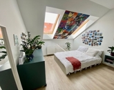 Eladó lakás Pécs 95 000 000 Ft