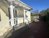 Eladó családi ház Vecsés 109 000 000 Ft