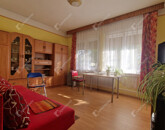 Eladó családi ház Komárom 62 900 000 Ft