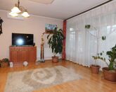 Eladó családi ház Vonyarcvashegy 117 000 000 Ft