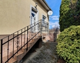 Kiadó családi ház Székesfehérvár 460 000 Ft