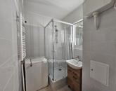 Eladó lakás Budapest IX. ker 57 900 000 Ft