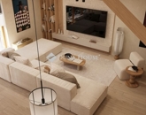 Eladó családi ház Pécs 99 900 000 Ft