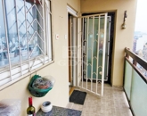 Eladó lakás Budapest XIII. ker 68 000 000 Ft