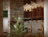 Eladó családi ház Villánykövesd 198 000 000 Ft