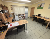 Eladó ipari ingatlan Balmazújváros 450 000 000 Ft