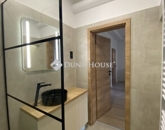 Eladó lakás Pécs 61 900 000 Ft