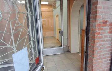 Eladó vendéglátó egység