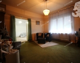 Eladó családi ház Akasztó 24 990 000 Ft