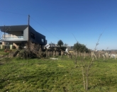 Eladó telek/földterület Villány 35 000 000 Ft