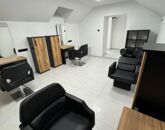 Eladó iroda/üzlethelyiség Győr 59 990 000 Ft