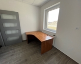 Kiadó ipari ingatlan Győr 1 330 000 Ft