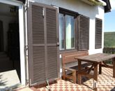 Eladó családi ház Felsőörs 44 000 000 Ft