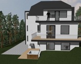 Eladó lakás Budapest III. ker 140 950 000 Ft