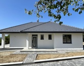 Eladó családi ház Cserszegtomaj 115 000 000 Ft