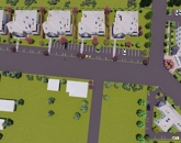 Eladó ipari ingatlan Zalacsány 109 000 000 Ft