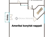 Eladó családi ház Budapest III. ker 249 000 000 Ft