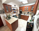 Eladó családi ház Debrecen 69 900 000 Ft