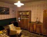 Eladó családi ház Kislippó 19 450 000 Ft