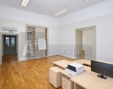 Eladó iroda/üzlethelyiség Szeged 265 000 000 Ft