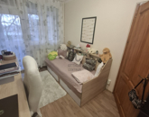 Eladó lakás Debrecen 59 900 000 Ft