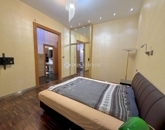 Eladó lakás Budapest II. ker 159 000 000 Ft