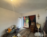 Eladó családi ház Pécs 44 000 000 Ft