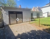 Eladó családi ház Vecsés 119 900 000 Ft