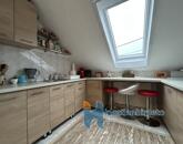 Eladó lakás Debrecen 49 000 000 Ft