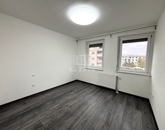 Eladó lakás Budapest XIII. ker 79 900 000 Ft