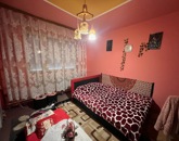 Eladó családi ház Kék 26 500 000 Ft