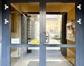 Eladó lakás Budapest XIII. ker 82 900 000 Ft