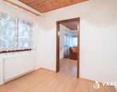 Kiadó lakás Budapest XVIII. ker 190 000 Ft