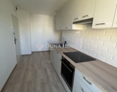 Eladó lakás Pécs 59 500 000 Ft