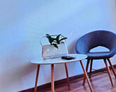 Kiadó lakás Tatabánya 200 000 Ft