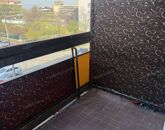 Eladó lakás Budapest XX. ker 43 900 000 Ft