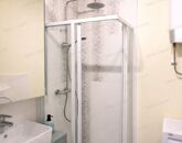 Kiadó lakás Budapest XI. ker 250 000 Ft