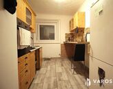 Eladó lakás Salgótarján 24 900 000 Ft