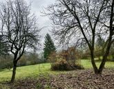 Eladó telek/földterület Szirmabesenyő 6 000 000 Ft