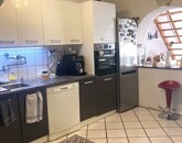 Eladó lakás Budapest XVIII. ker 79 900 000 Ft