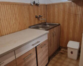 Eladó családi ház Siófok 54 000 000 Ft