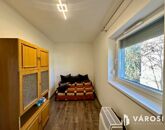 Eladó lakás Salgótarján 20 900 000 Ft