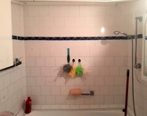 Eladó lakás Debrecen 59 900 000 Ft