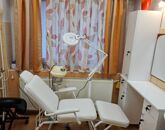 Eladó iroda/üzlethelyiség Debrecen 70 000 000 Ft