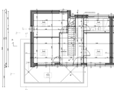 Eladó családi ház Budapest XVIII. ker 149 900 000 Ft